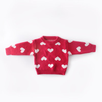 uploads/erp/collection/images/Baby Clothing/Engepapa/XU0397769/img_b/img_b_XU0397769_5_50HDRcikbnh4bFrlV5lnzNlbhtlBf5HI